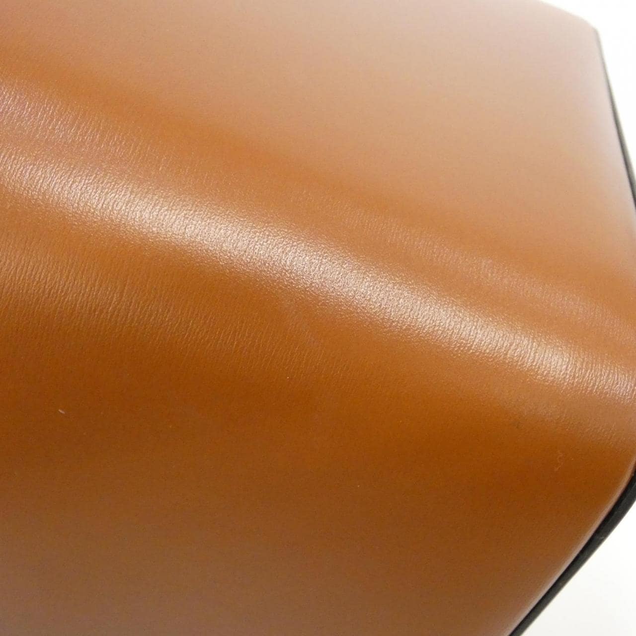 セリーヌ 4M1613EEI ファーマシーケース 薬箱