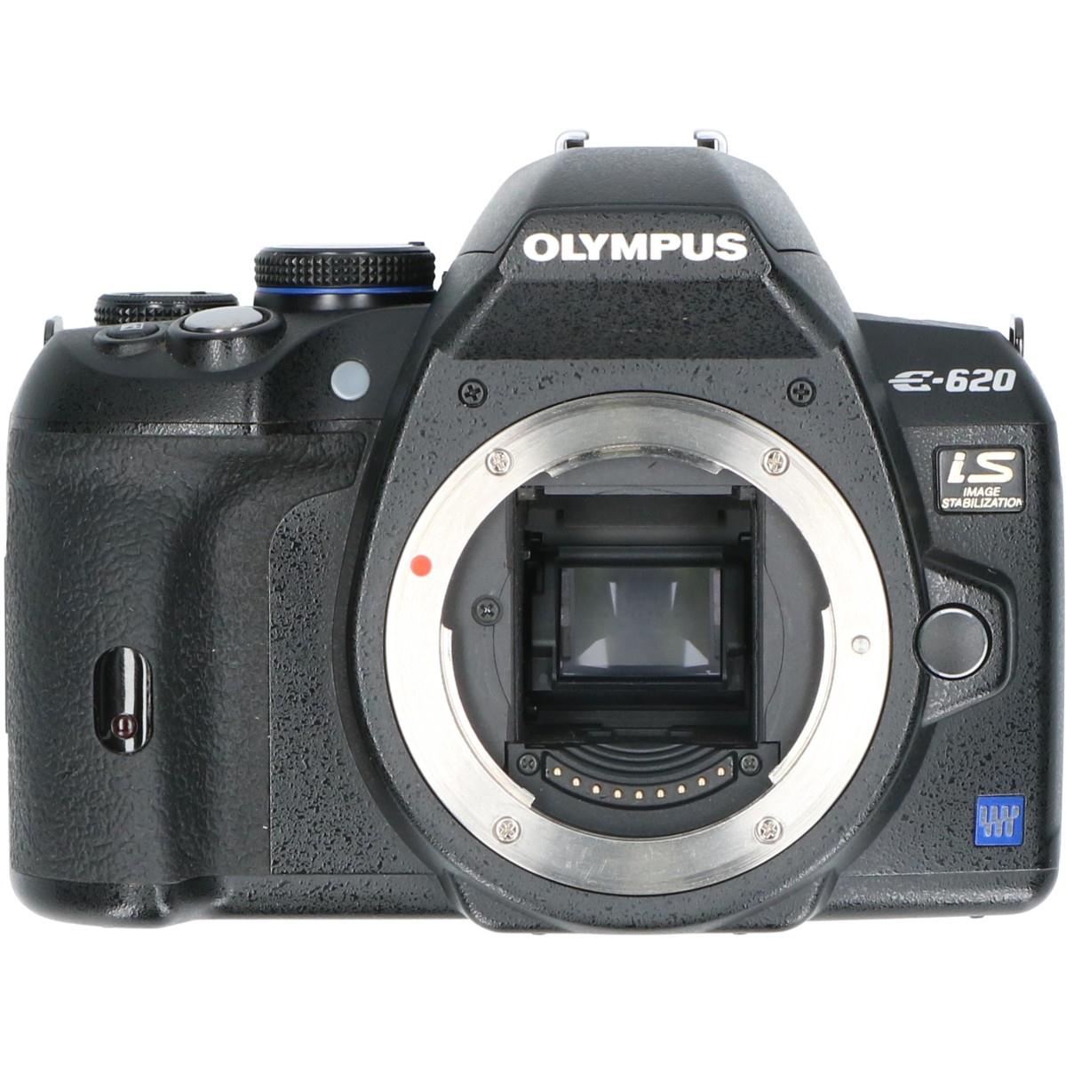 Ｅ－６２０