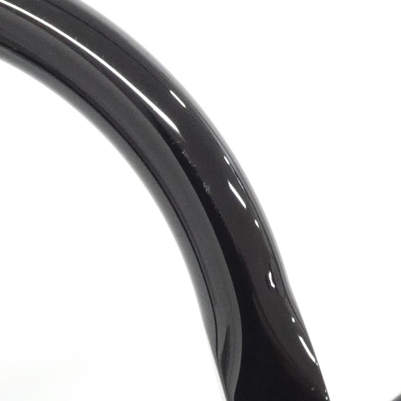 フェンディ FENDACE フェンディ サンシャイン ミディアム 8BH386 AJT0 バッグ