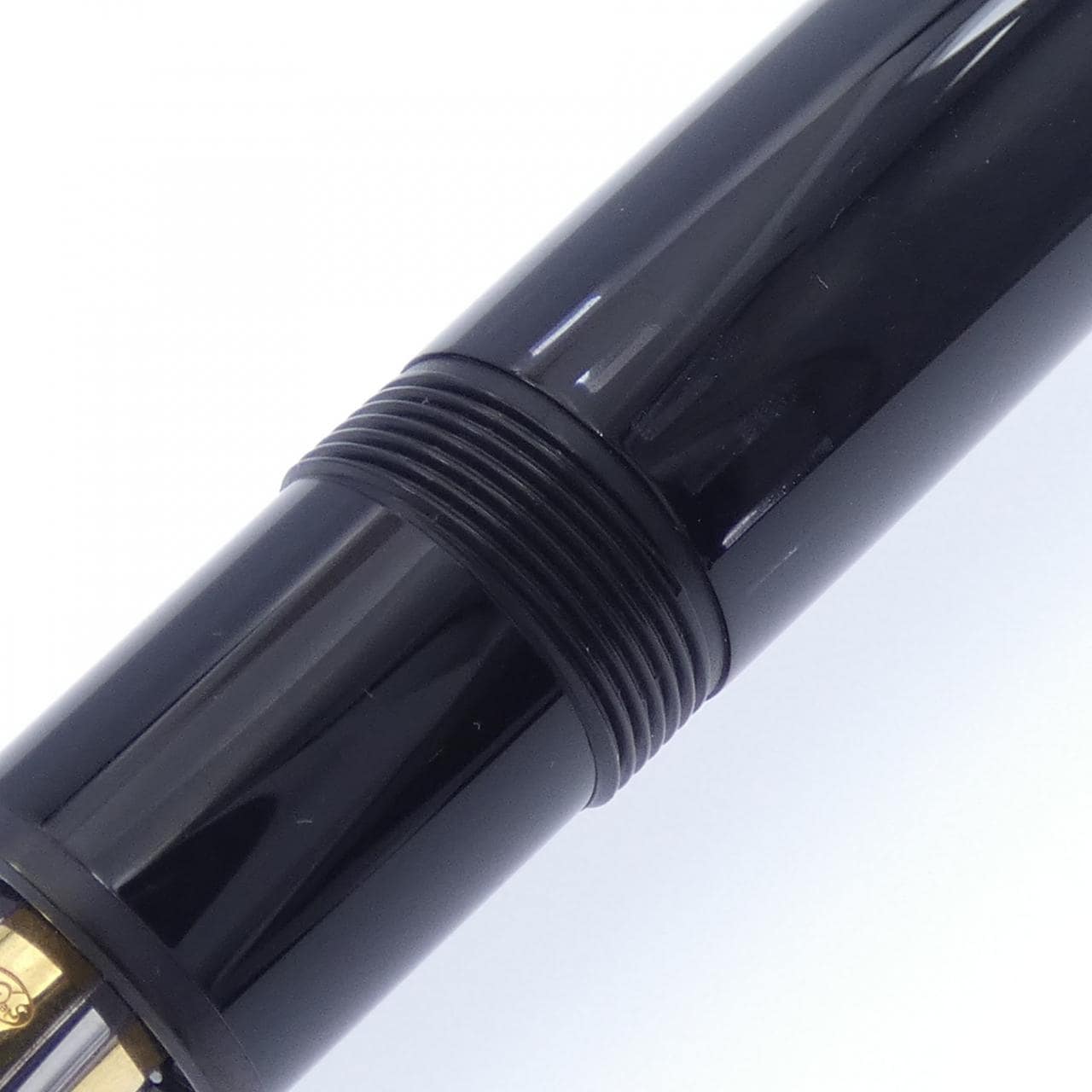 モンブラン マイスターシュテュック149 万年筆