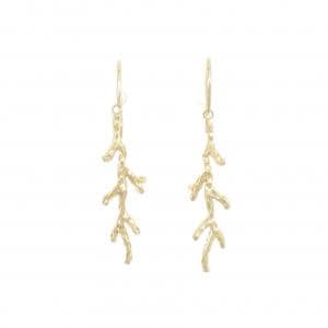 PONTE VECCHIO earrings/earrings