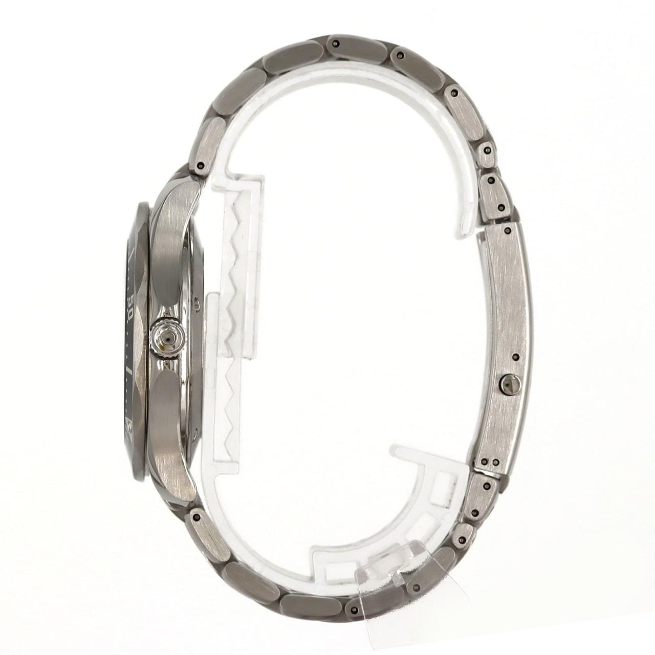 オメガ シーマスタープロ 212.30.41.61.01.001 SS クォーツ