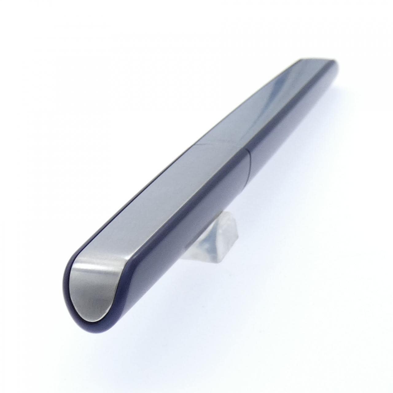 エルメス ノーチラス ブルー ボールペン