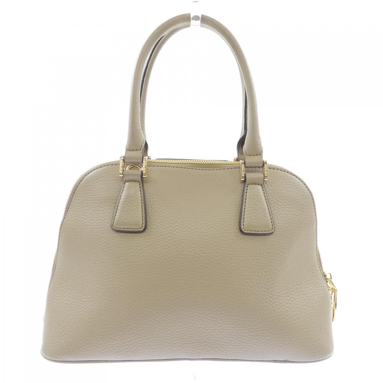 ココセリュクスゴールド COCOCELUX GOLD BAG