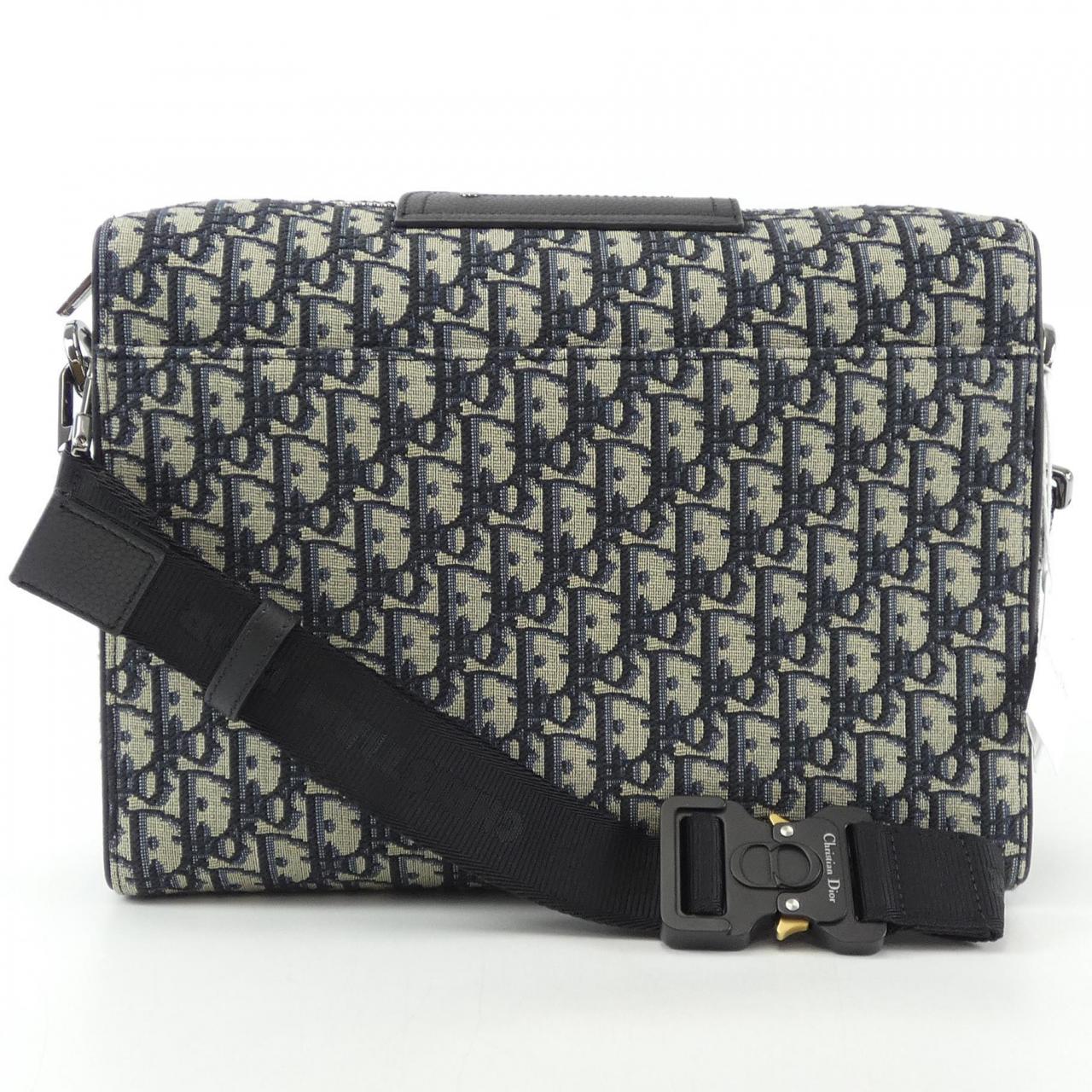 ディオール DIOR BAG