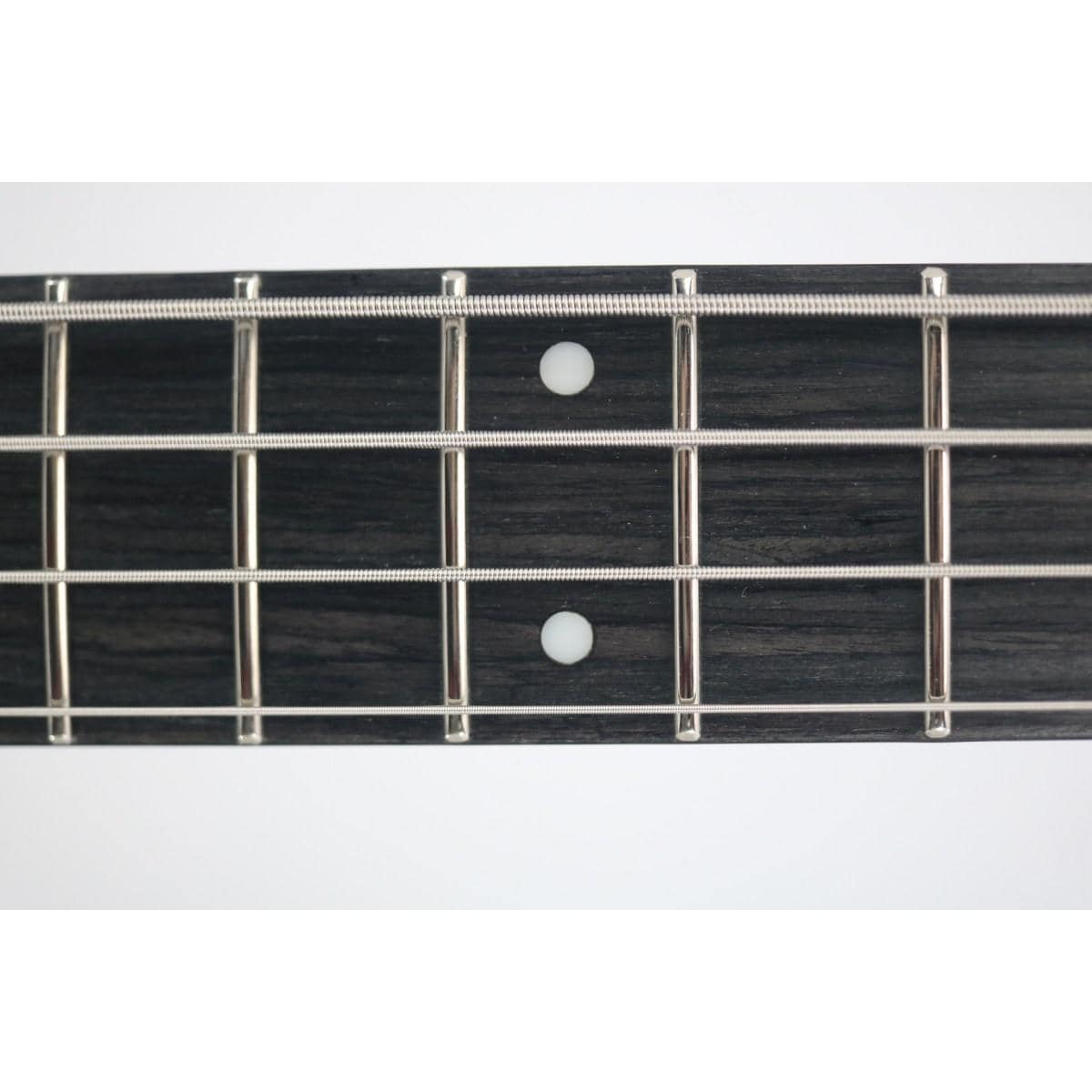 ＥＰＩＰＨＯＮＥ　　ＥＭＢＡＳＳＹ　ＢＡＳＳ