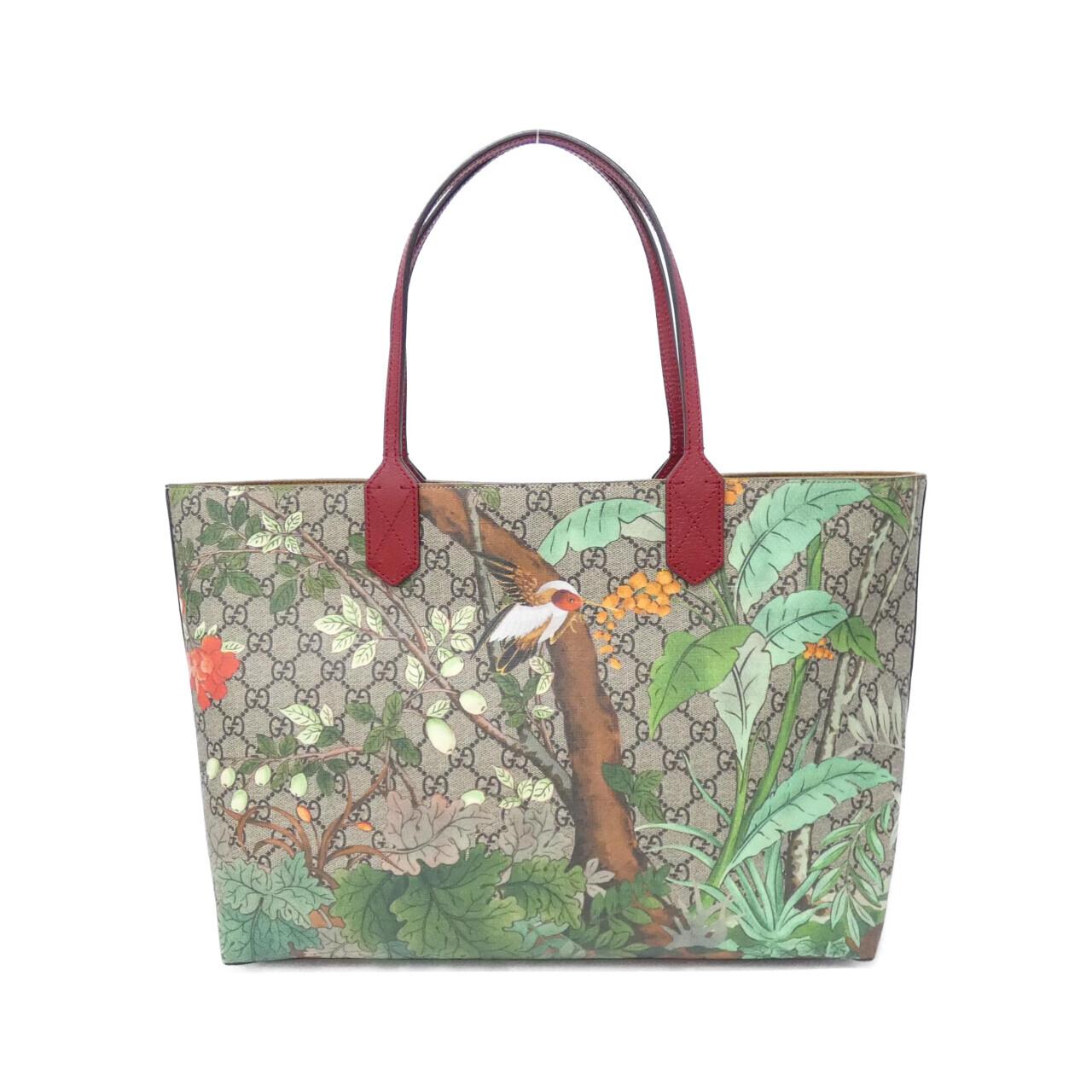 グッチ GUCCI TIAN 412096 K0L2N バッグ