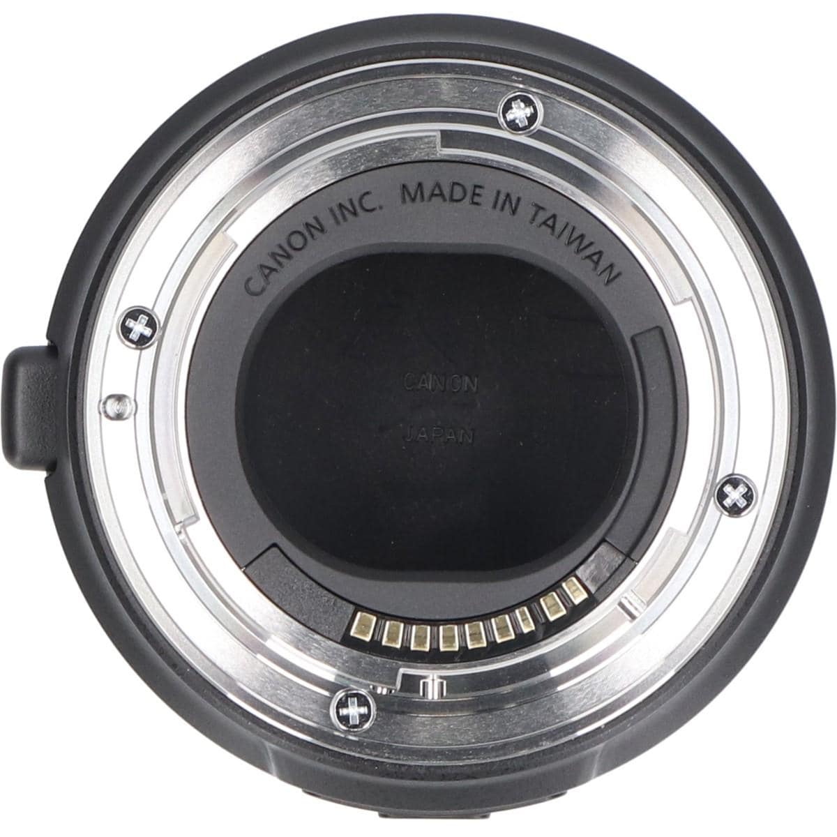 ＥＦ－ＥＯＳ　Ｍ（三脚座なし）