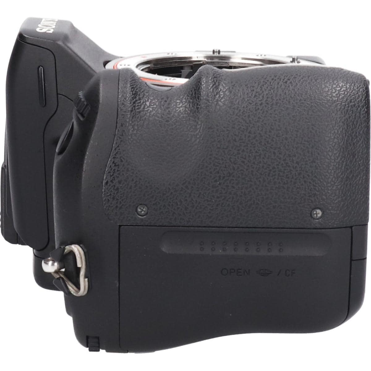 α７００　ＤＳＬＲ－Ａ７００