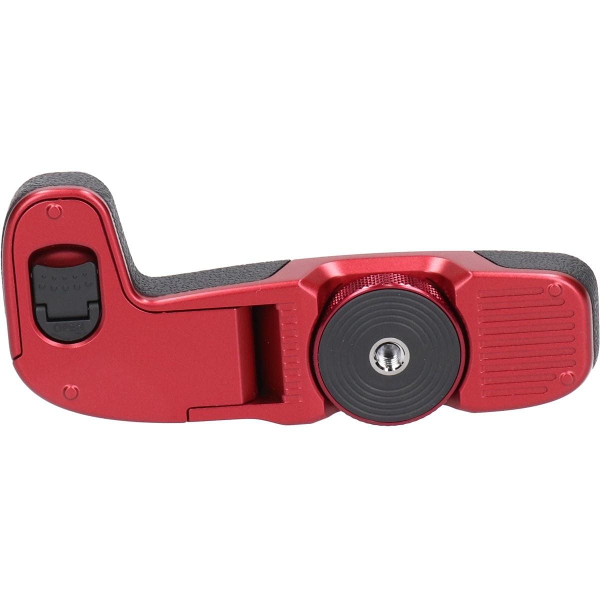 ＥＧ－Ｅ１（ＥＯＳ　ＲＰ）