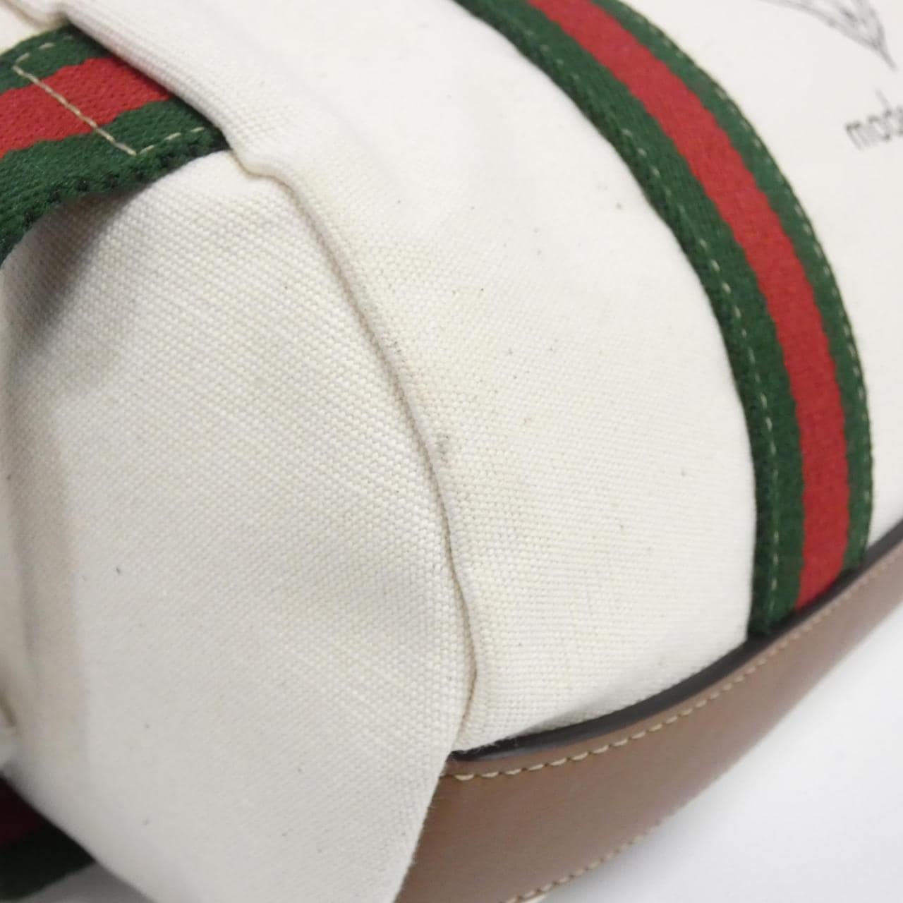 グッチ 816865 FAD78 バッグ