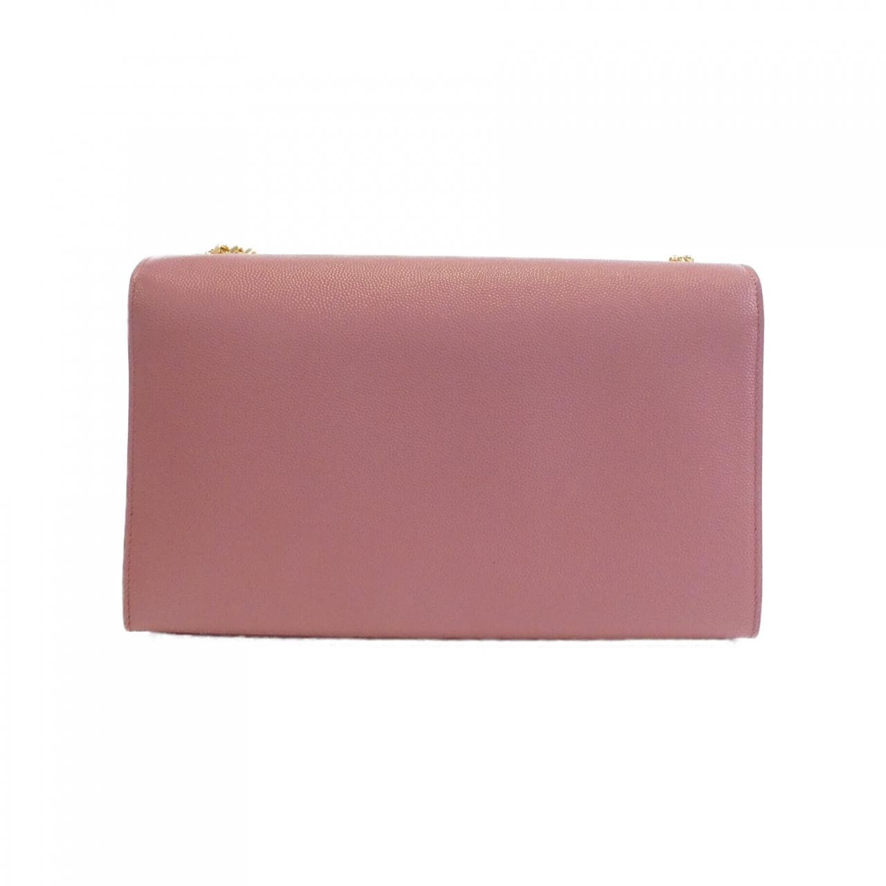 サンローラン ケイト ミディアム 364021 B0W0J ショルダーバッグ