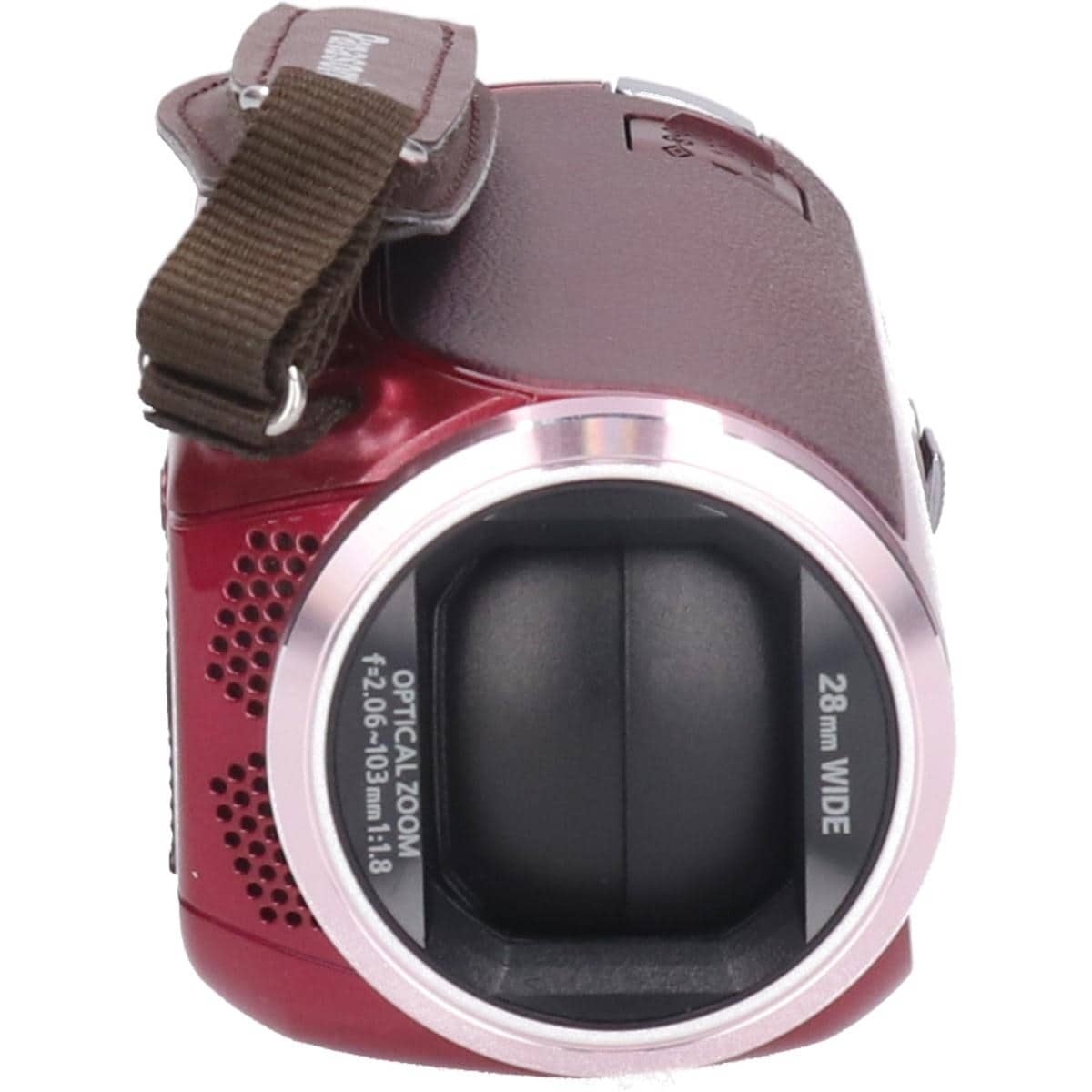 ＨＣ－Ｖ５５０Ｍ－Ｒ