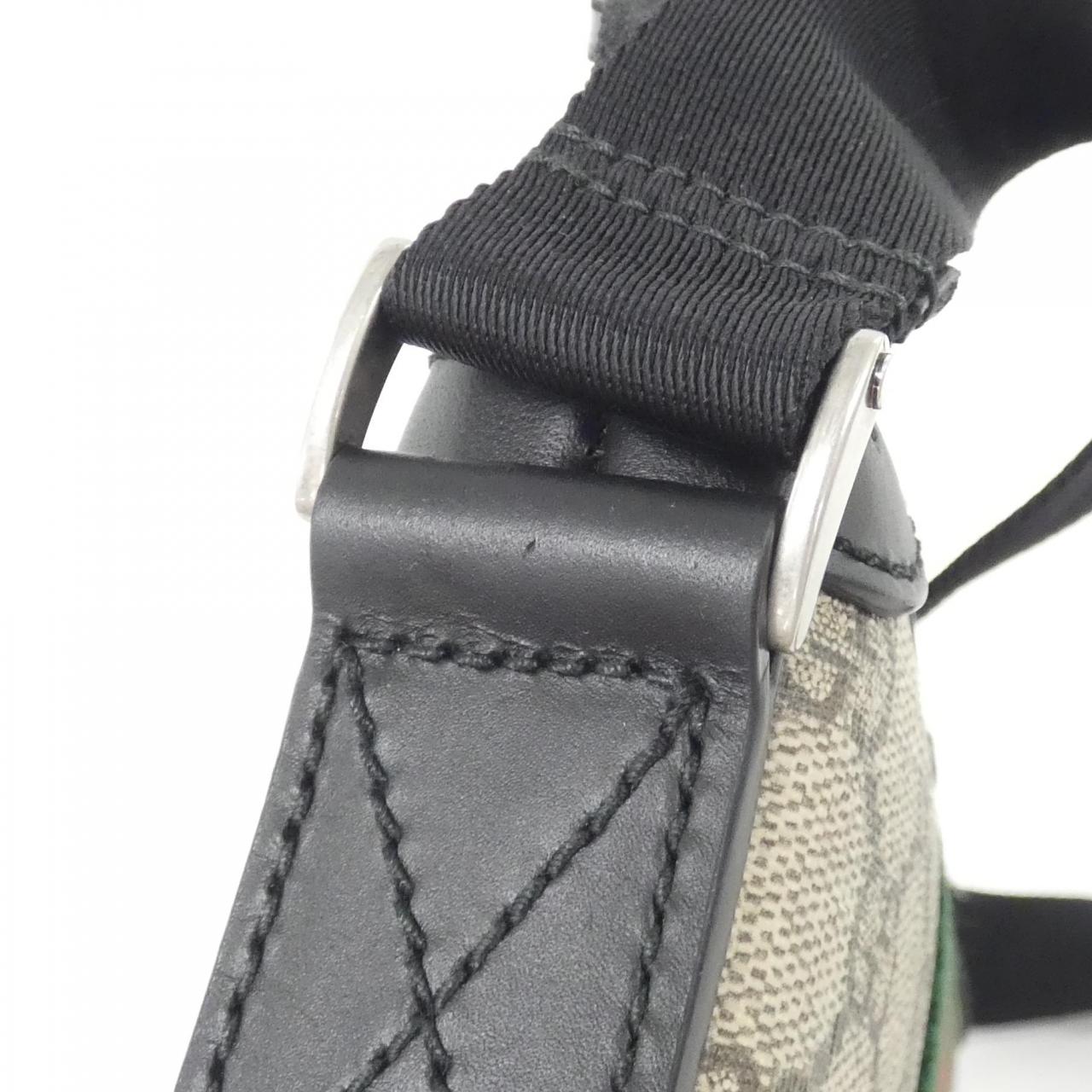 グッチ 471454 KHNGN ショルダーバッグ