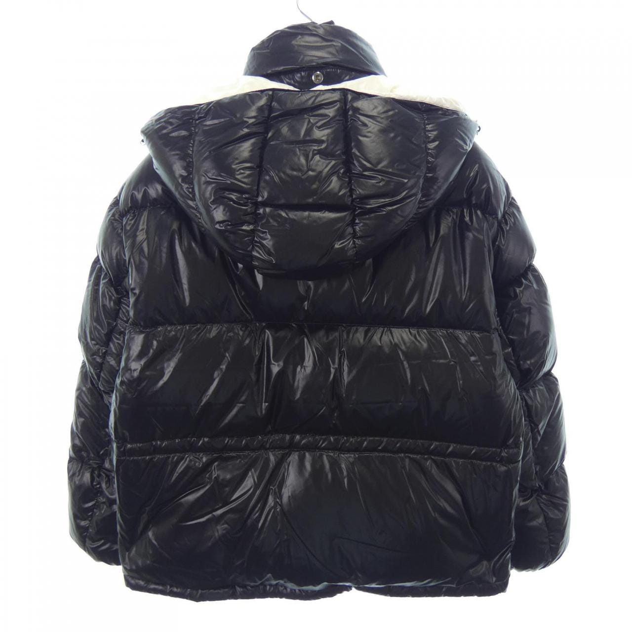 MONCLER MONCLER Down Jacket