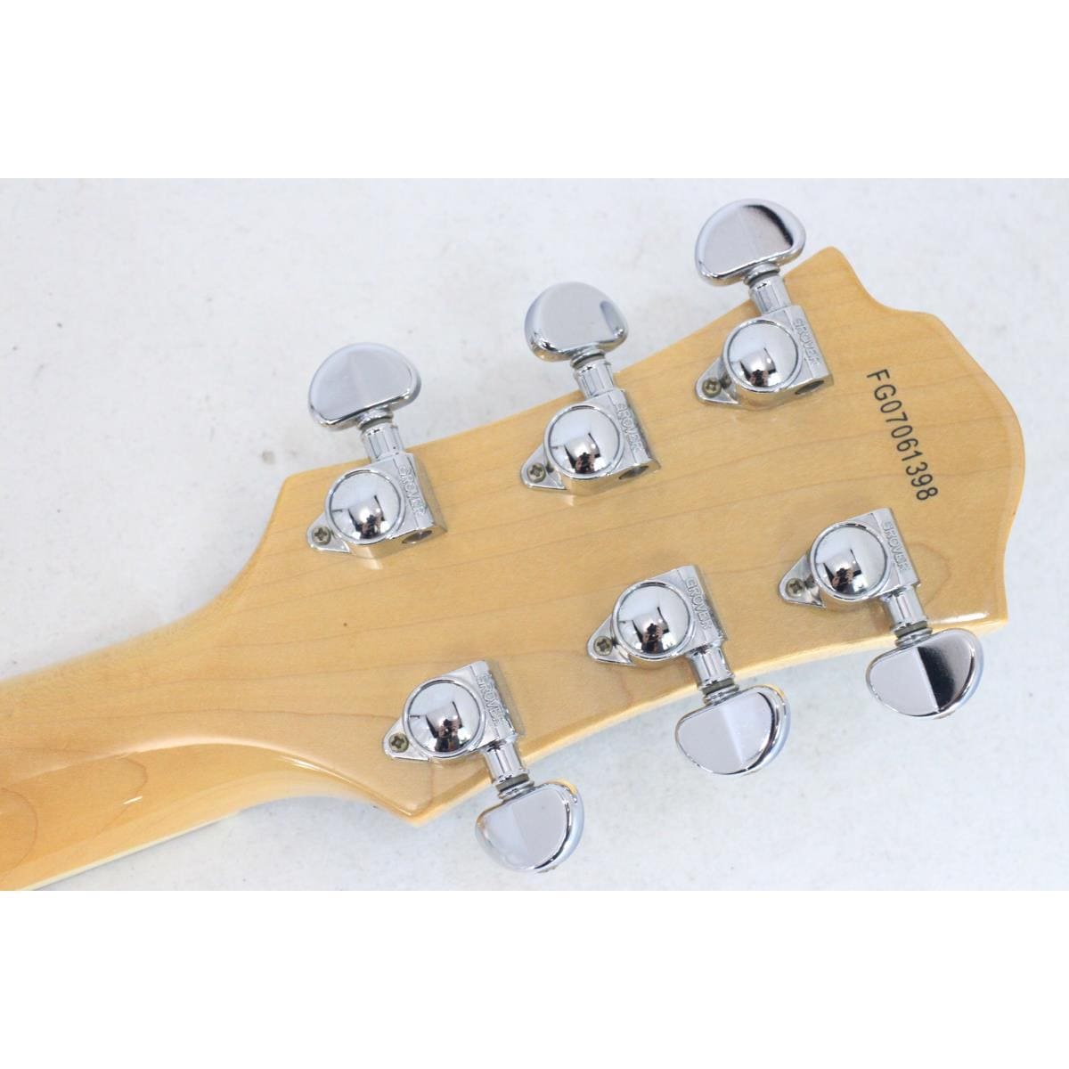 ＦＥＲＮＡＮＤＥＳ　ＭＧ－８５Ｃ