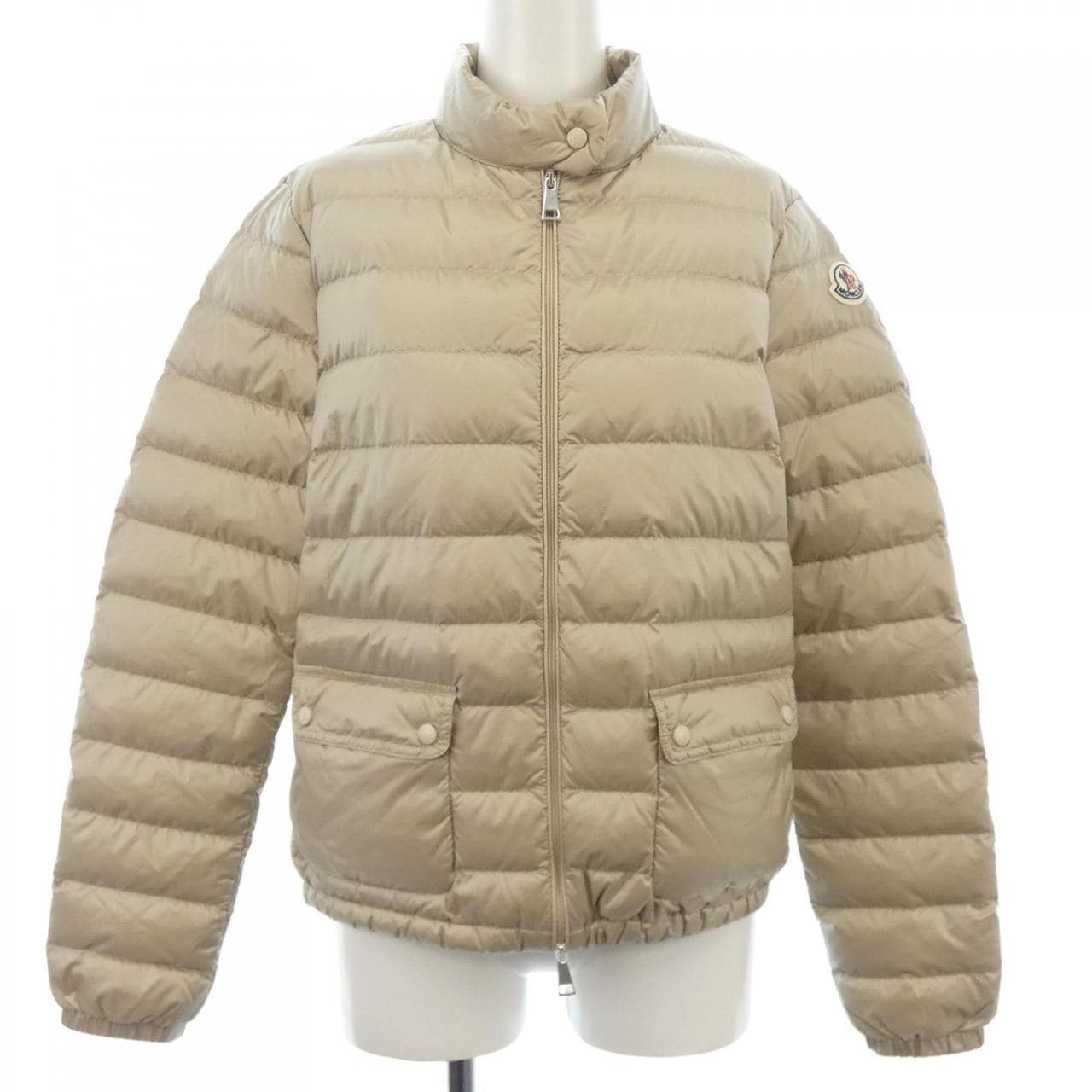 モンクレール MONCLER ダウンジャケット