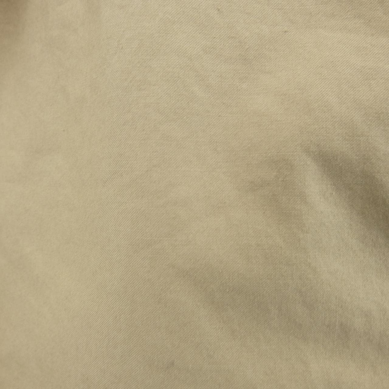 モンクレール ジーニアス MONCLER GENIUS コート