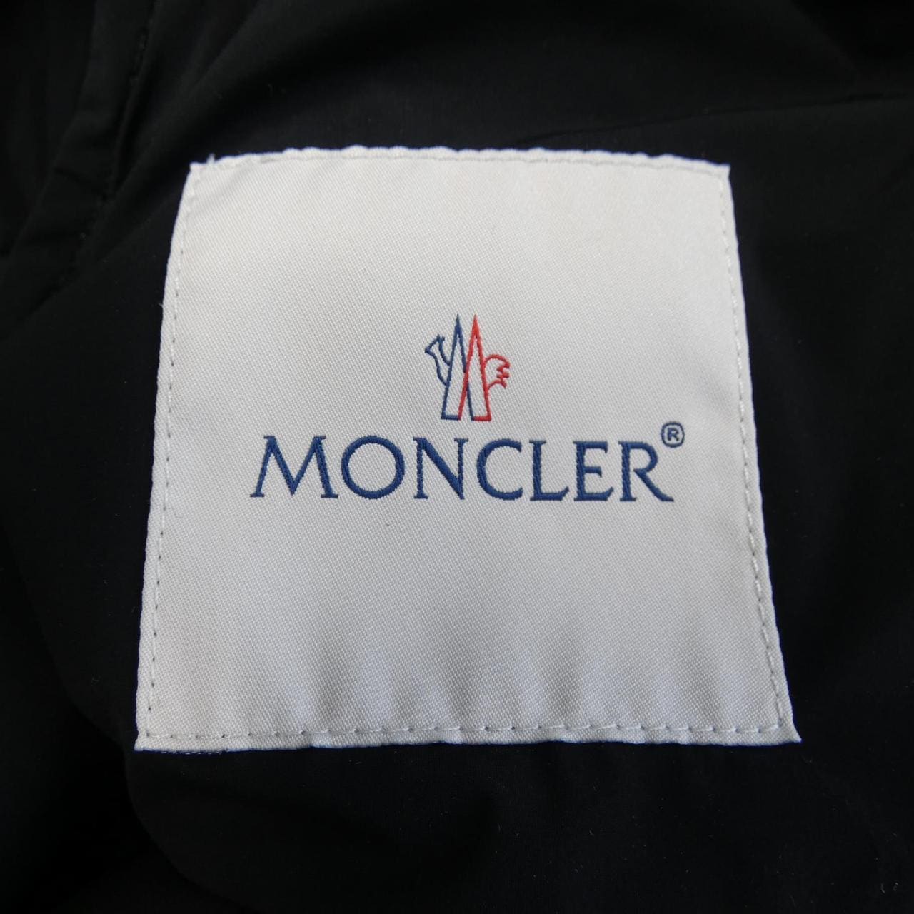 モンクレール MONCLER ダウンコート