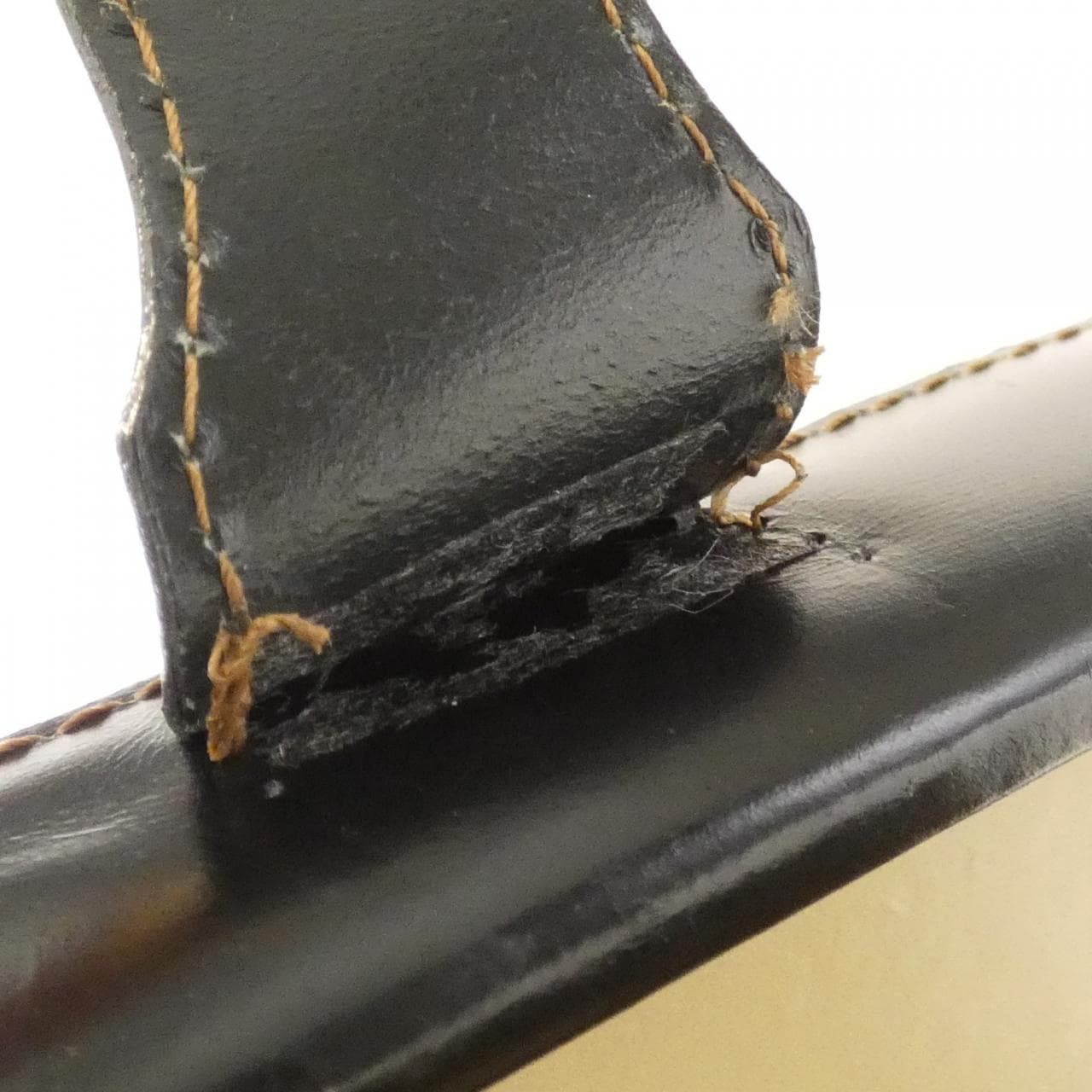Loewe bag
