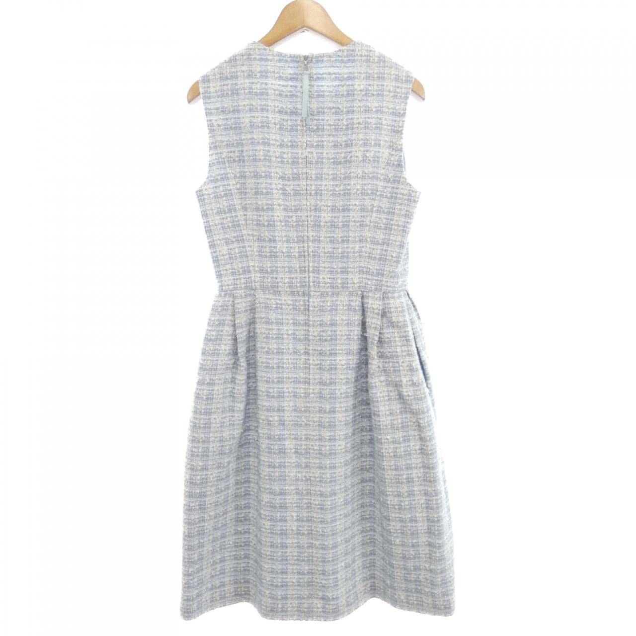 FOXEY 40542 Dress