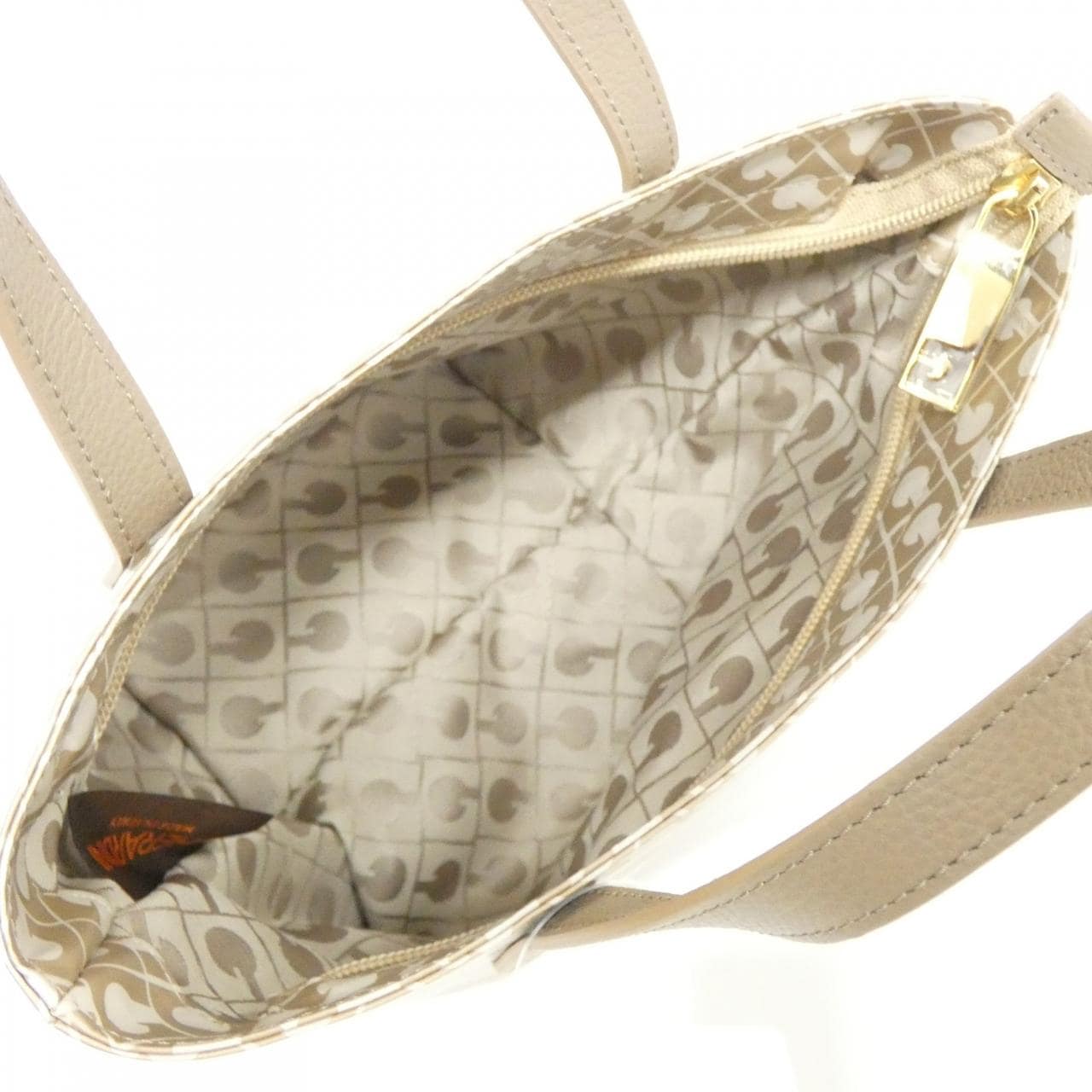 【新品】ゲラルディーニ SOFTY GHB0107 バッグ