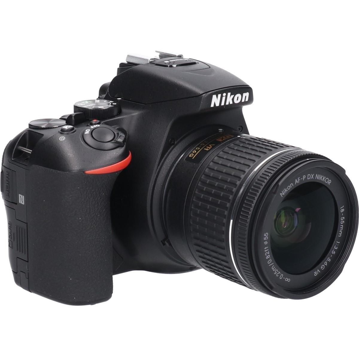 Ｄ５６００　ＡＦ－Ｐ１８－５５ＫＩＴ