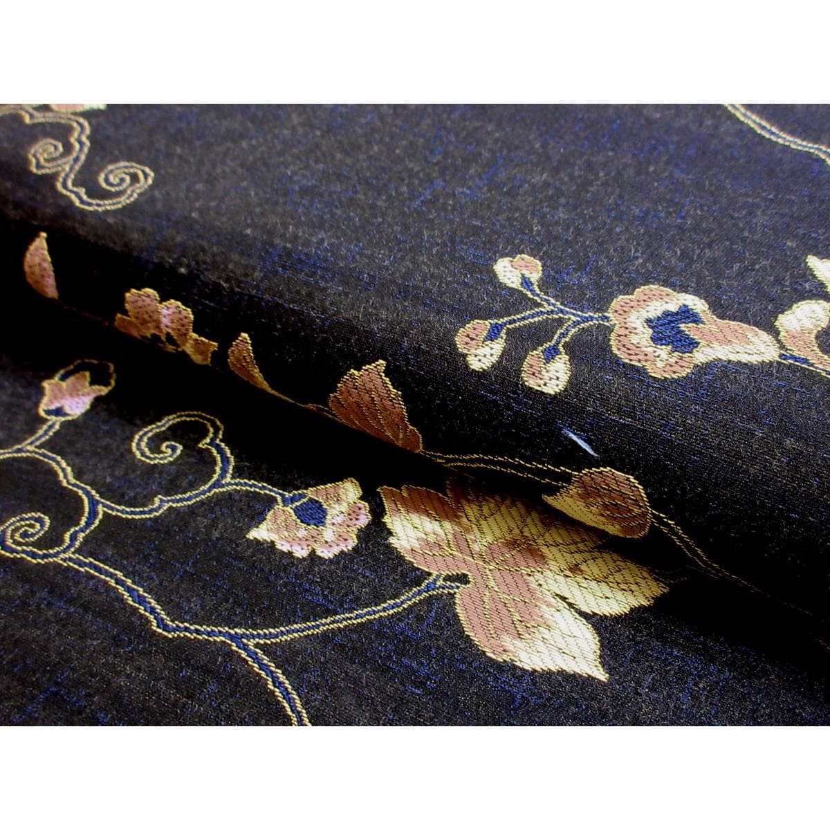 【新品】名古屋帯【岡重】