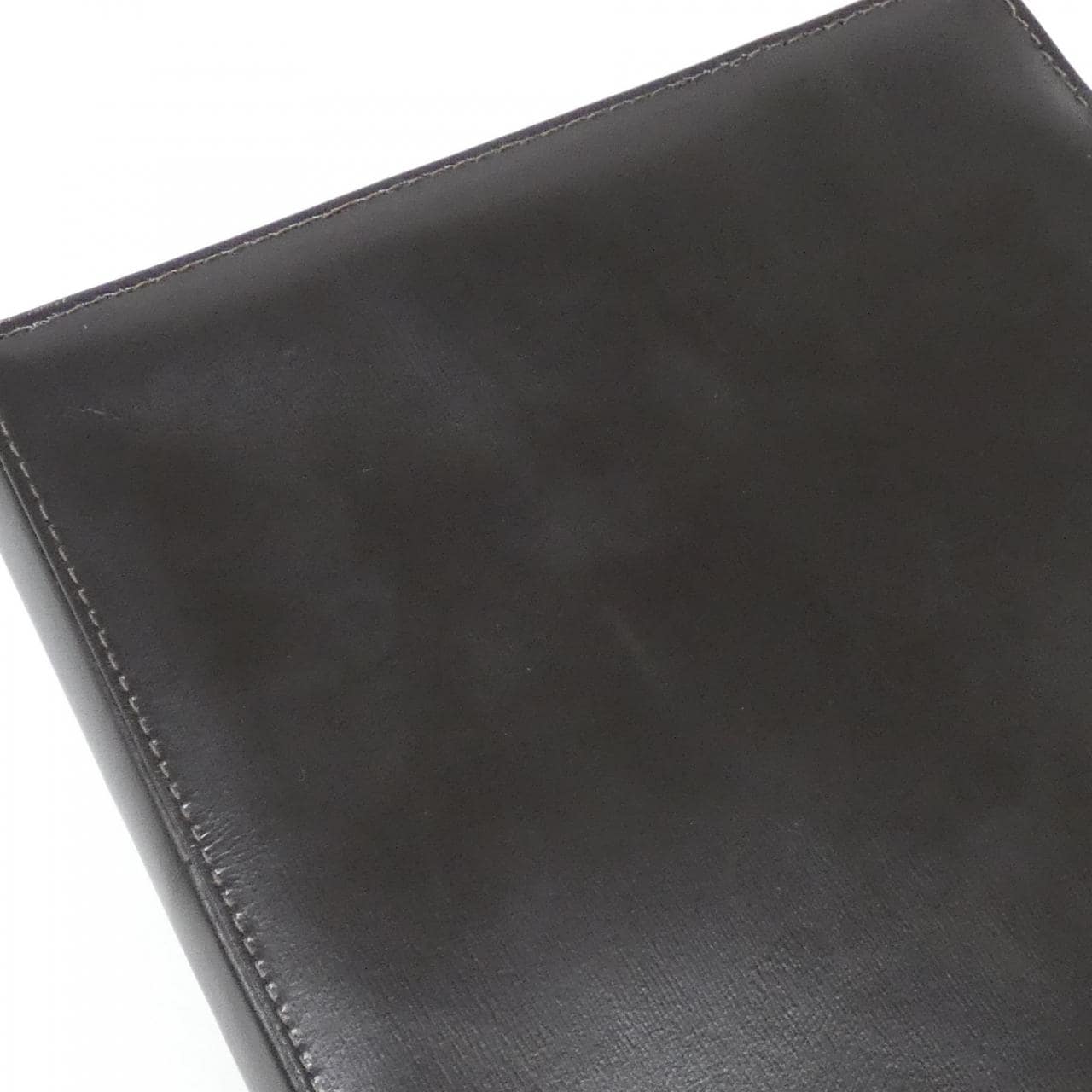 【ヴィンテージ】フェンディ 16432 バッグ