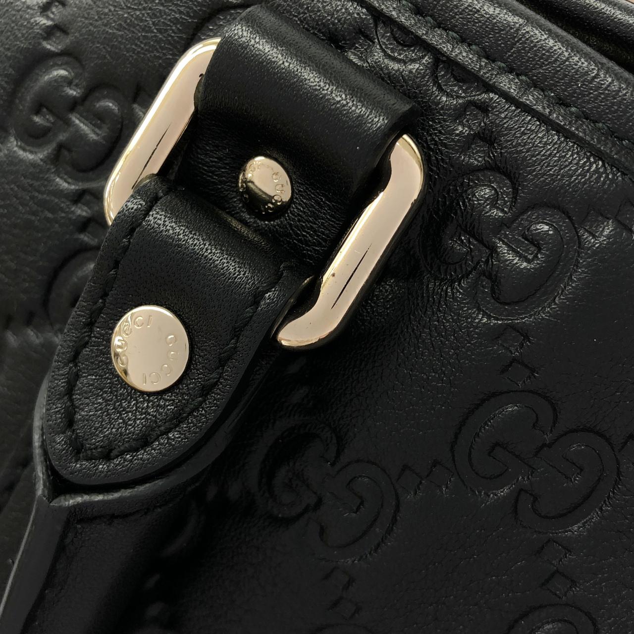 グッチ 201482 BEG1G バッグ