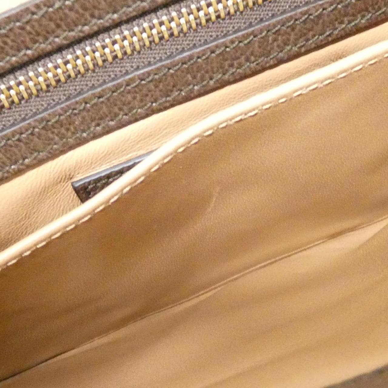 グッチ JACKIE 1961 636706 ショルダーバッグ