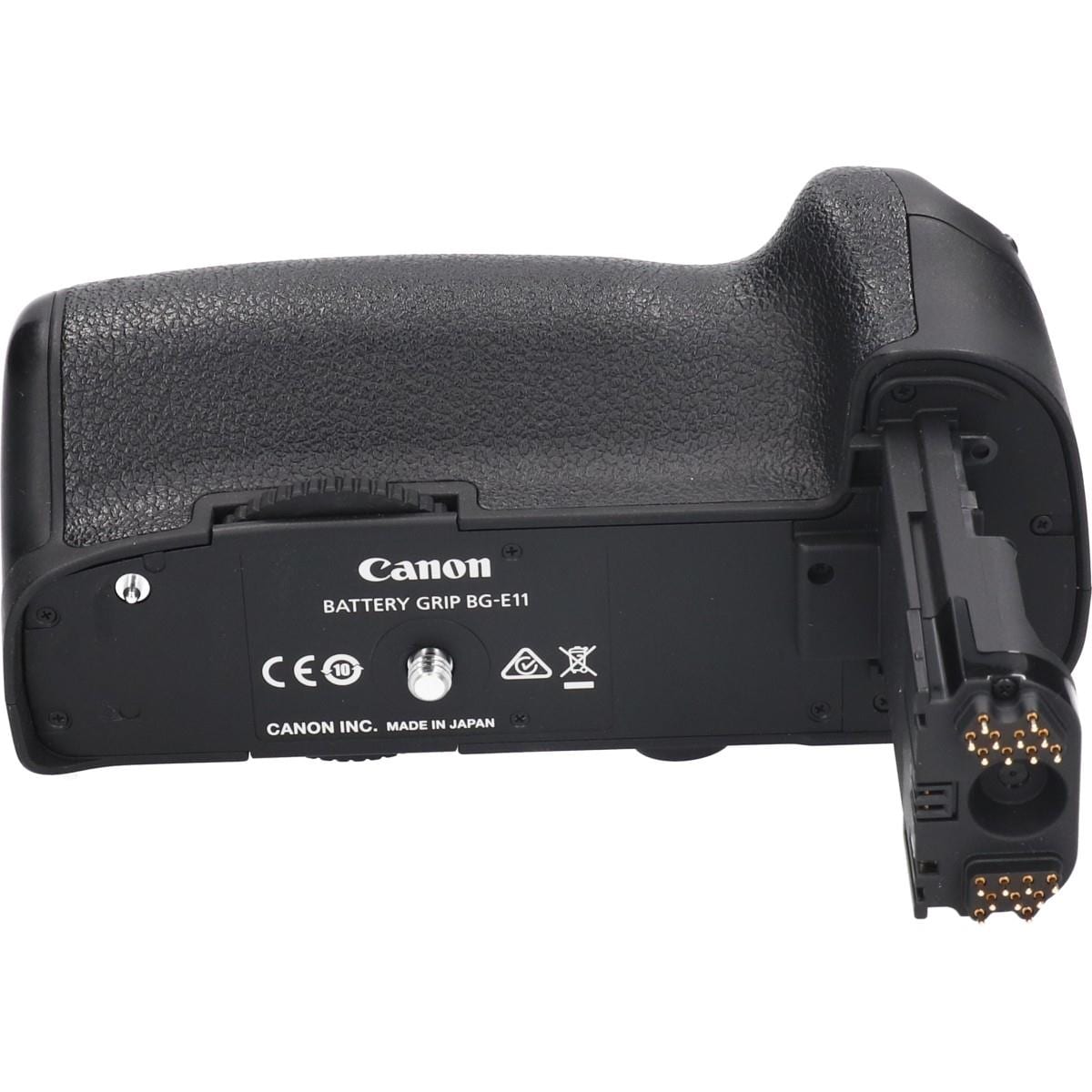 ＢＧ－Ｅ１１（５ＤＩＩＩ，５Ｄｓ，５ＤｓＲ）