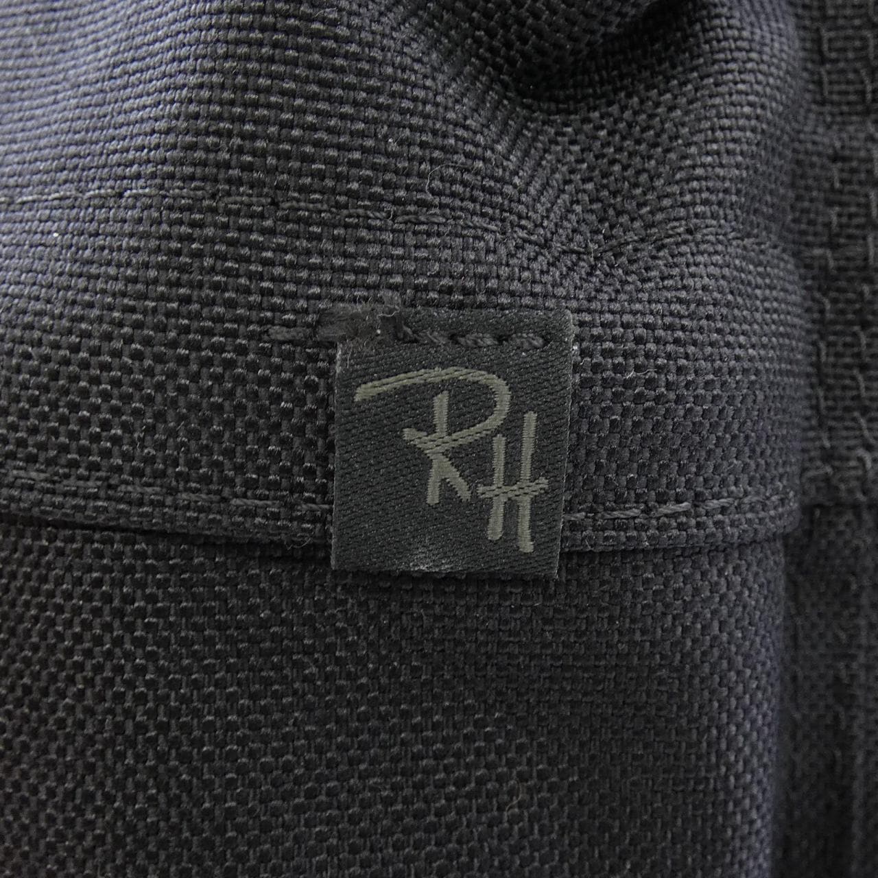 ロンハーマン RON HERMAN BACKPACK