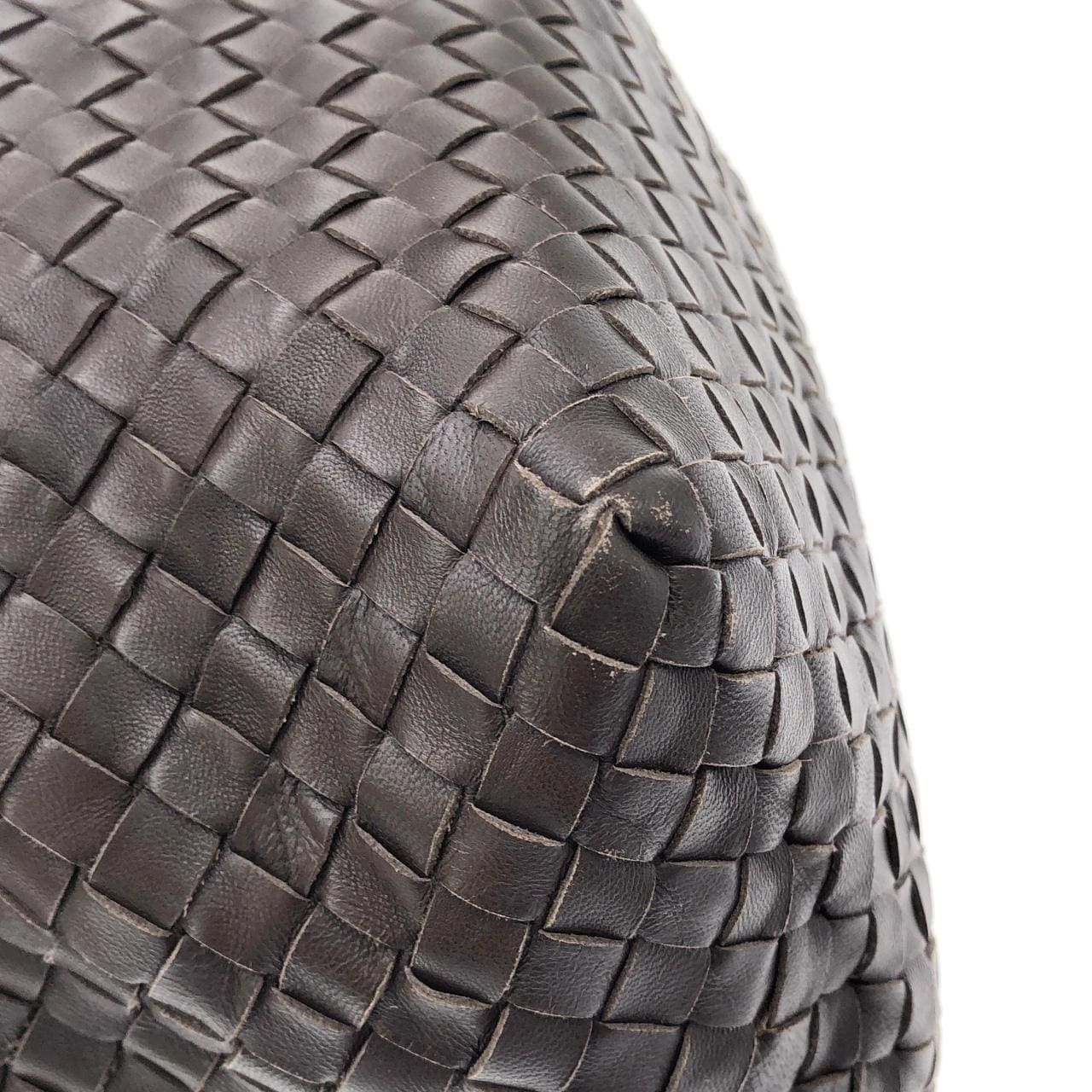 ボッテガヴェネタ 270917 V0016 バッグ