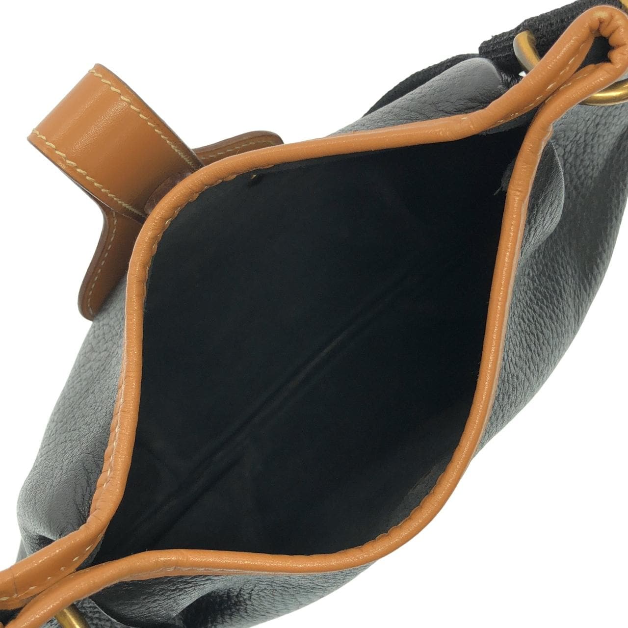 【ヴィンテージ】エルメス ロデオ バッグチャーム ショルダーバッグ