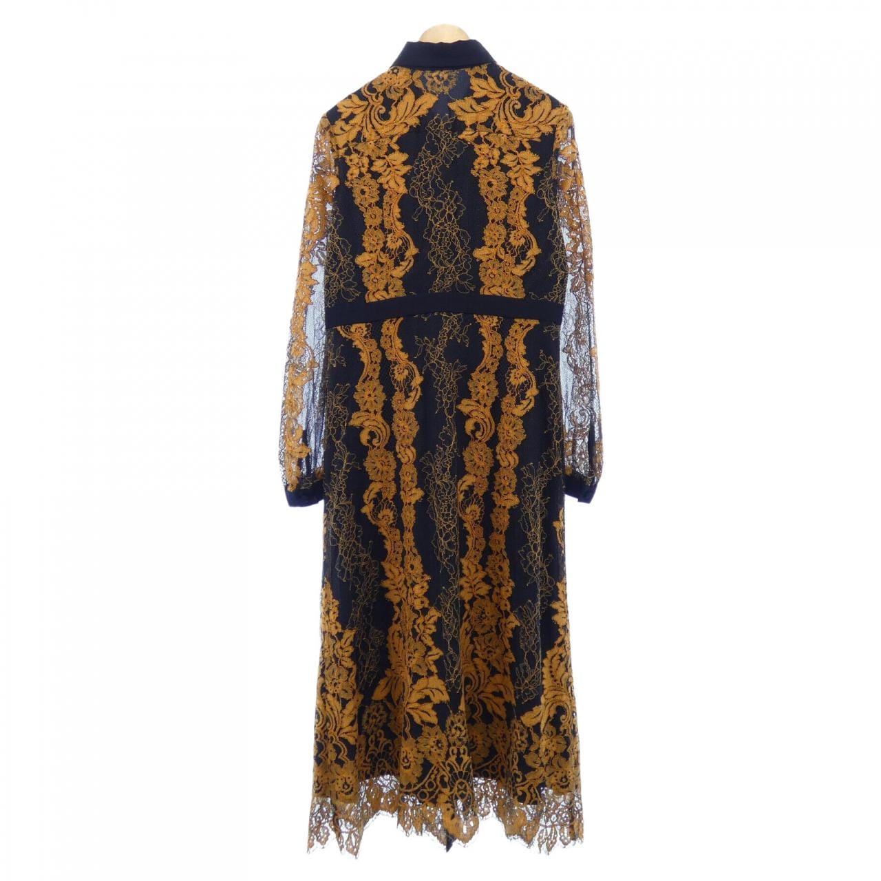 ダイアグラム Diagram ワンピース