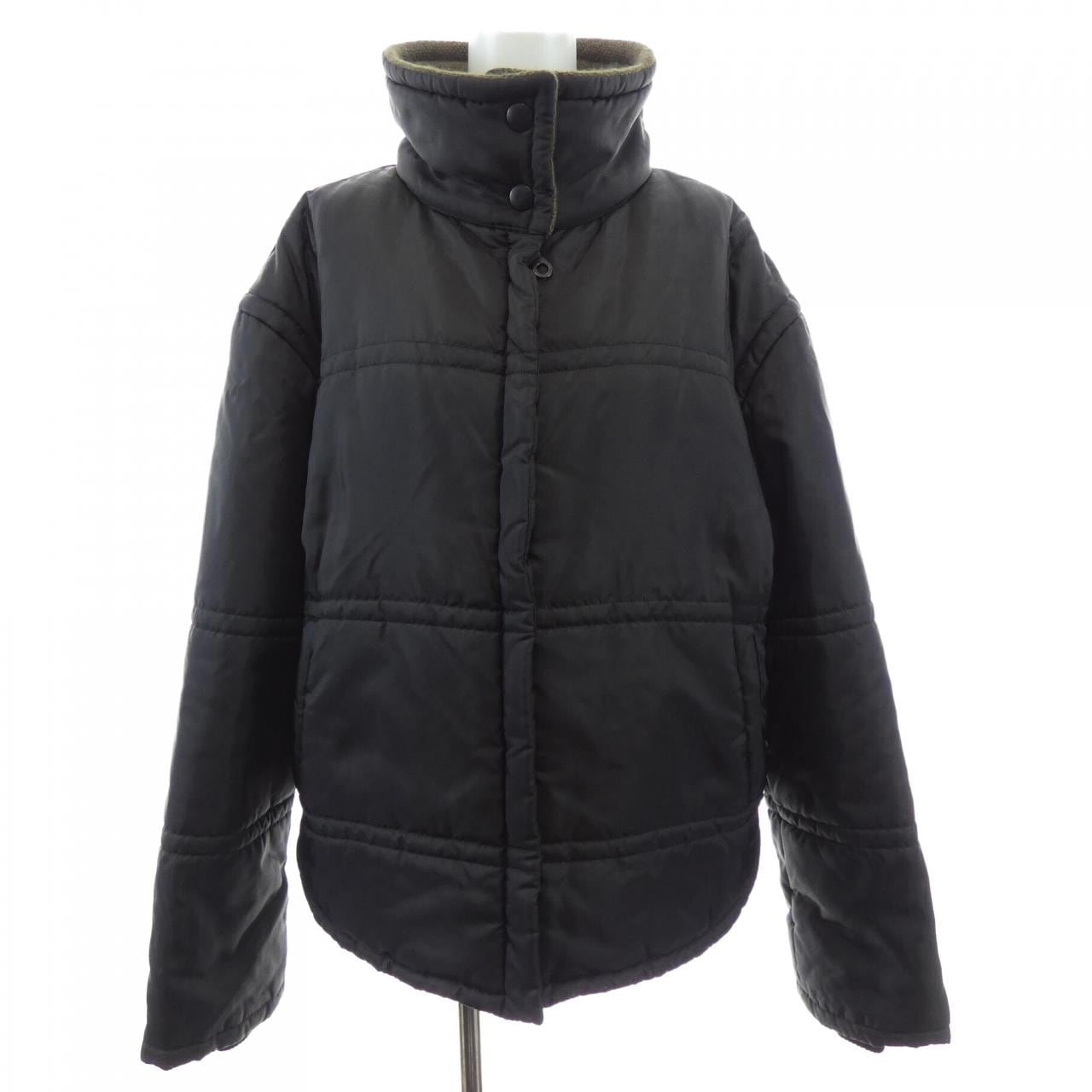 【ヴィンテージ】シャネル CHANEL IDENTFICATION P13880W02554 99A ジャケット