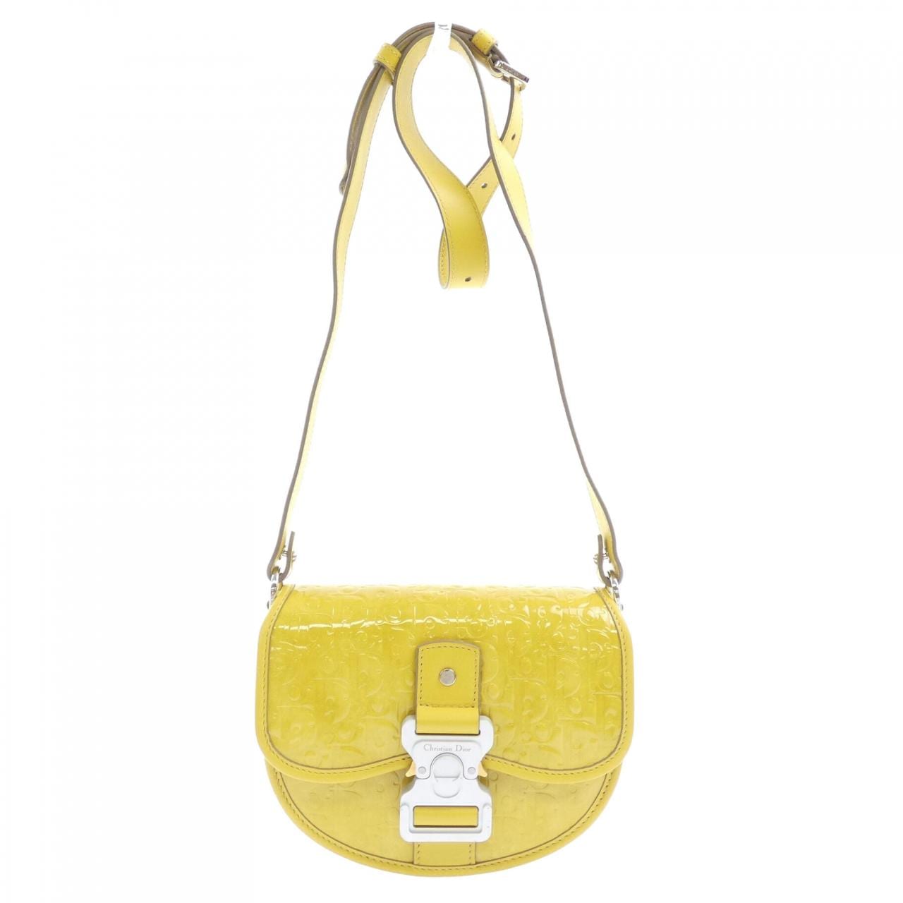 ディオール DIOR GALLOP BAG