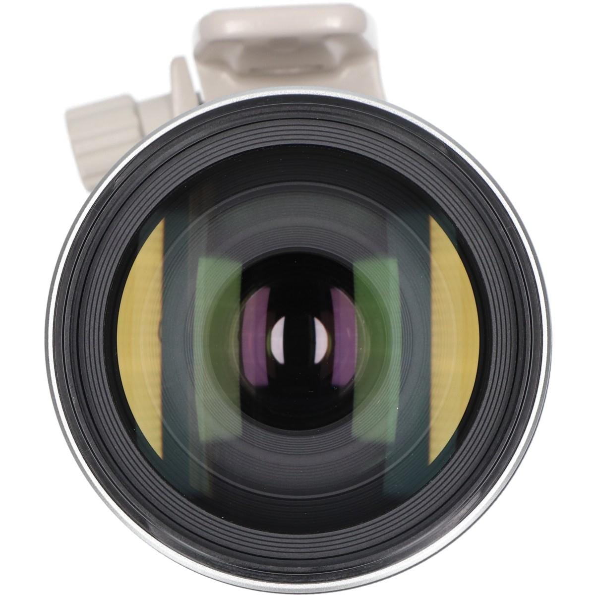 ＥＦ１００－４００ｍｍ　Ｆ４．５－５．６Ｌ　ＩＳ　ＵＳＭ