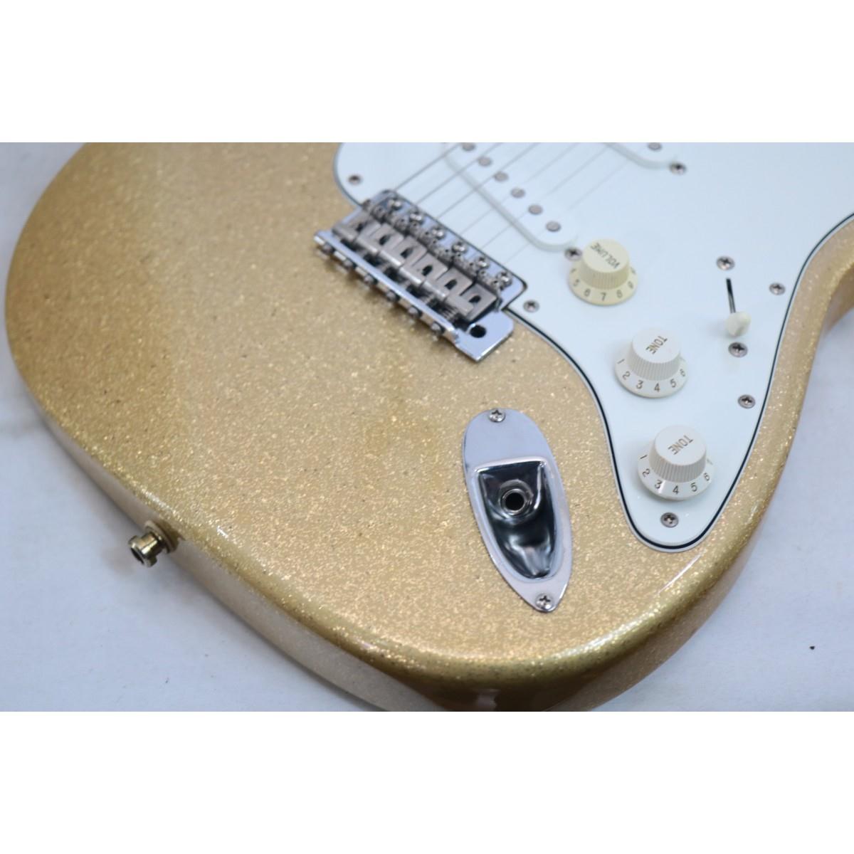 ＦＥＲＮＡＮＤＥＳ　ＬＤ－８５ＫＫ