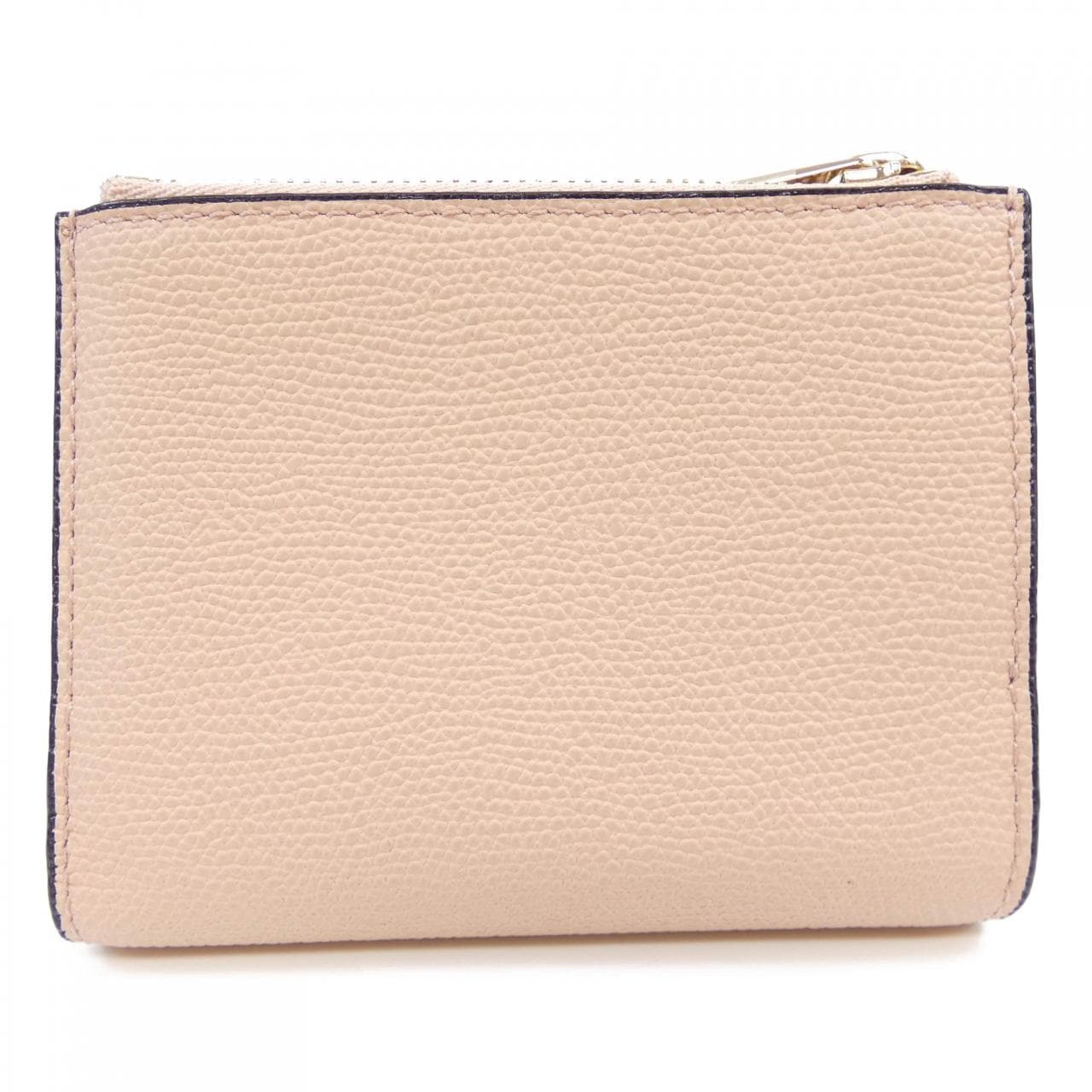 ヴァレクストラ VALEXTRA WALLET