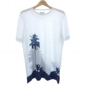 ドリスヴァンノッテン DRIES VAN NOTEN Tシャツ