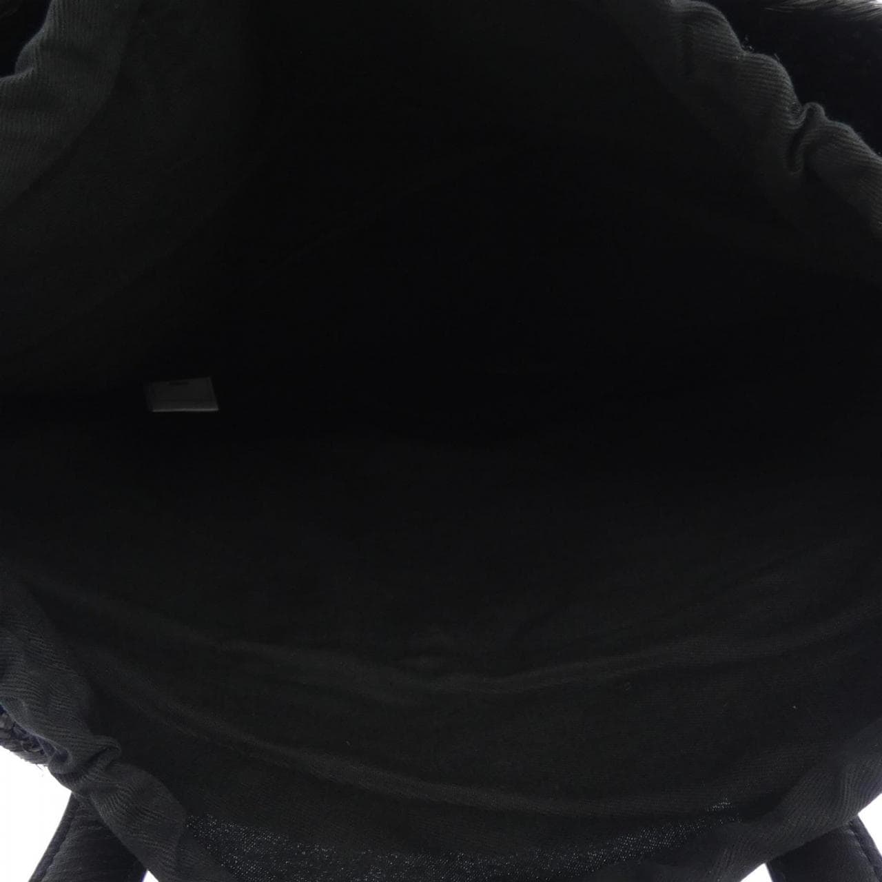 ヘレンカミンスキー HELEN KAMINSKI BAG