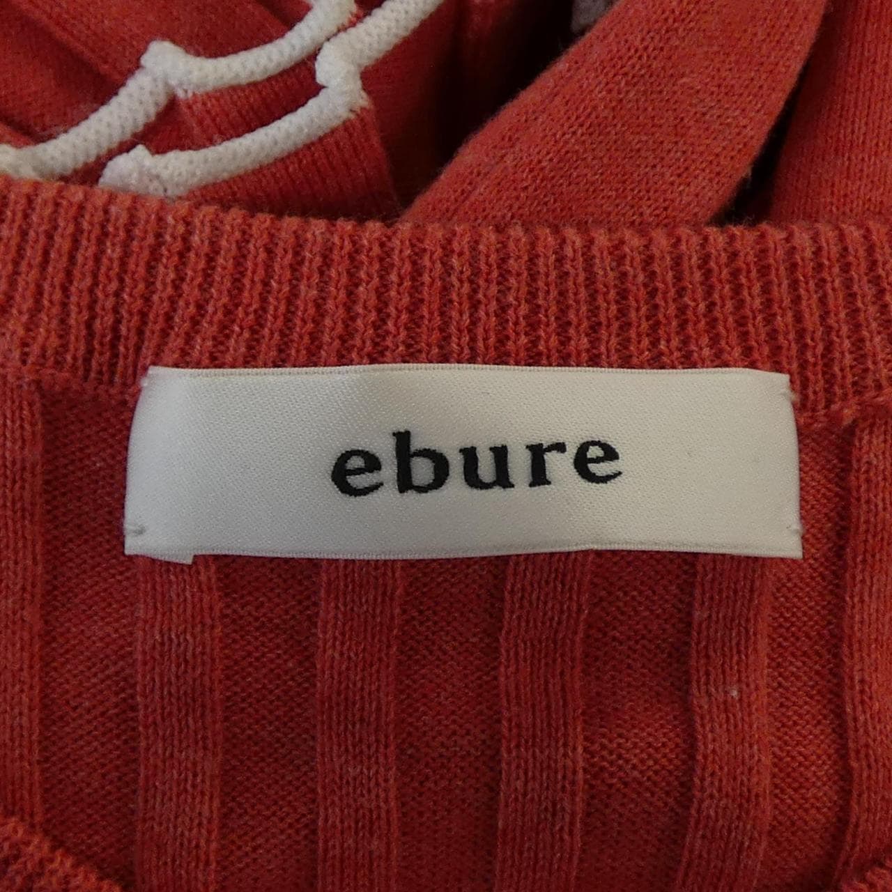 エブール ebure ワンピース