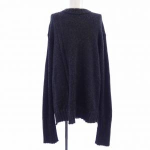 ヨウジヤマモトプールオム YOHJI YAMAMOTO POUR ニット