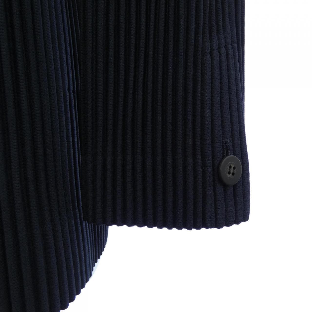 オムプリッセ HOMME PLISSE HP55JD201 ジャケット
