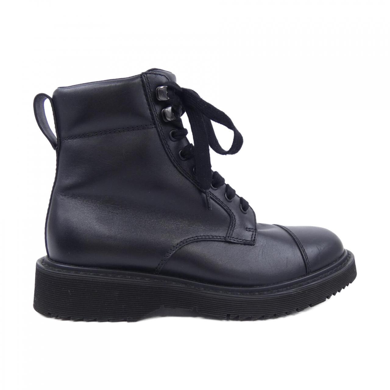 プラダ PRADA 2TG 153 ブーツ