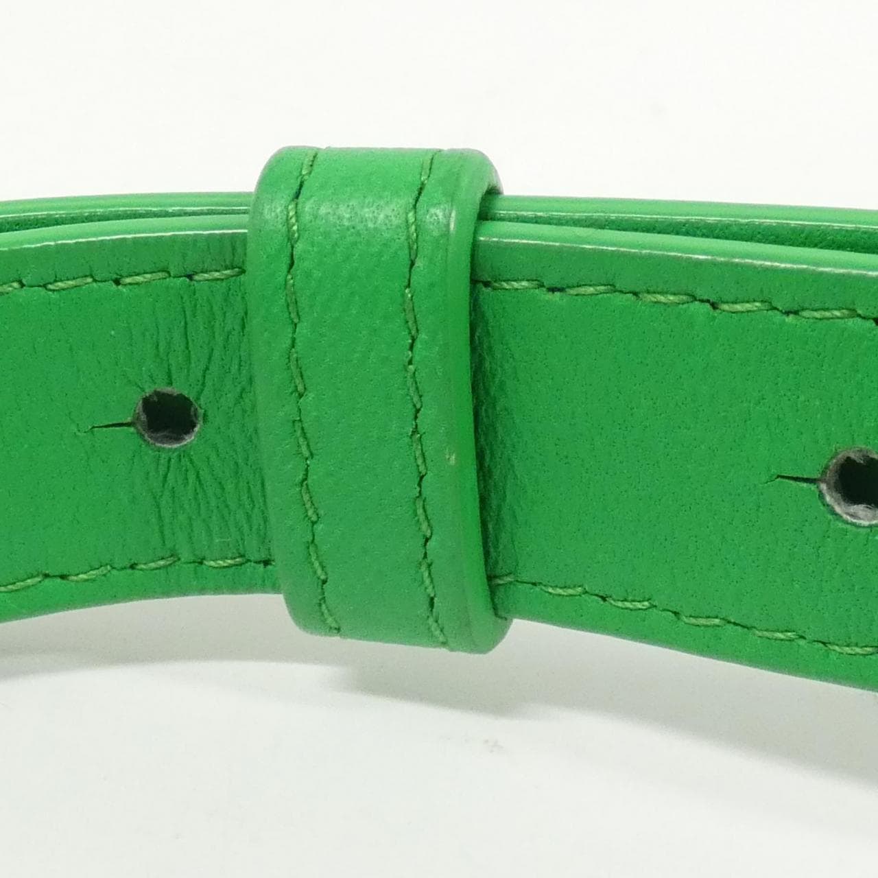 ボッテガヴェネタ 666688 VMAY1 ショルダーバッグ