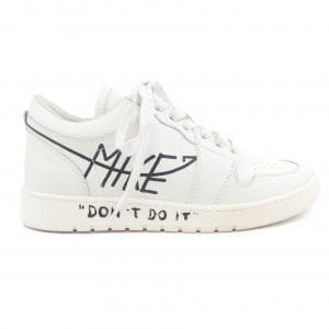 MIKE スニーカー