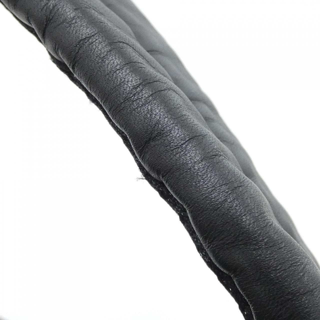 ルイヴィトン ダミエ コバルト マッチポイント バックパック N40009 リュックサック